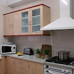 Ainb B&B Eixample-Muntaner